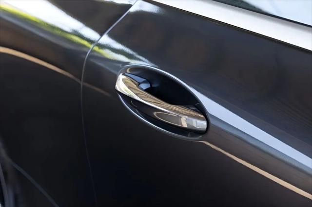 2021 Mercedes-Benz E 450 4MATIC