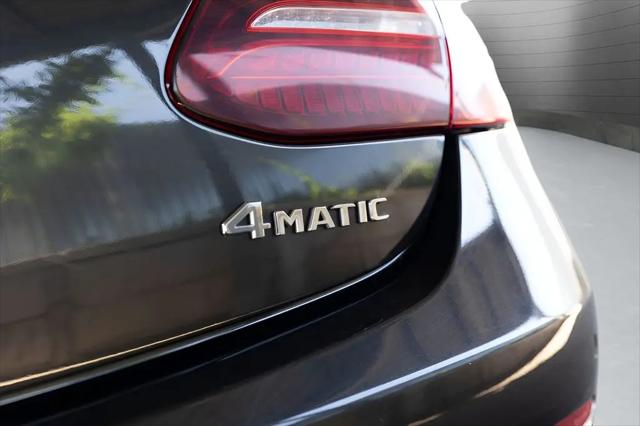 2021 Mercedes-Benz E 450 4MATIC