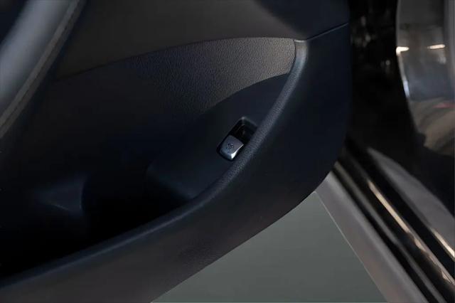 2021 Mercedes-Benz E 450 4MATIC