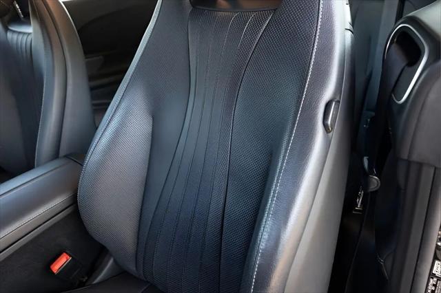 2021 Mercedes-Benz E 450 4MATIC
