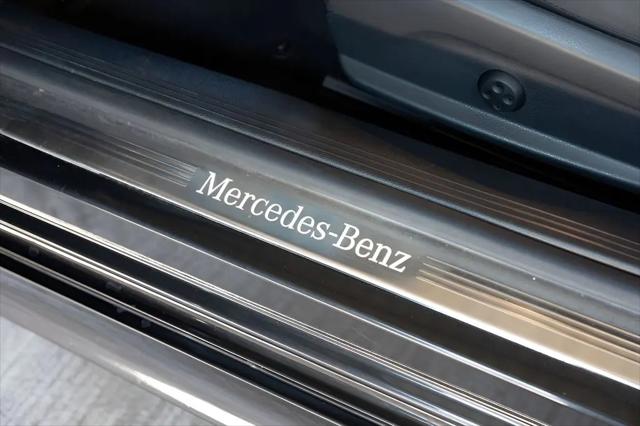 2021 Mercedes-Benz E 450 4MATIC