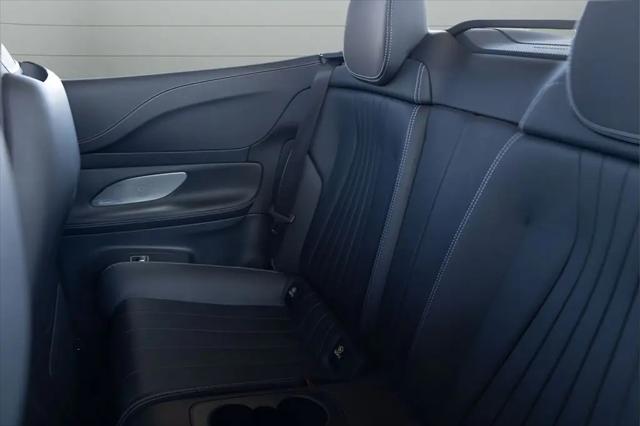 2021 Mercedes-Benz E 450 4MATIC