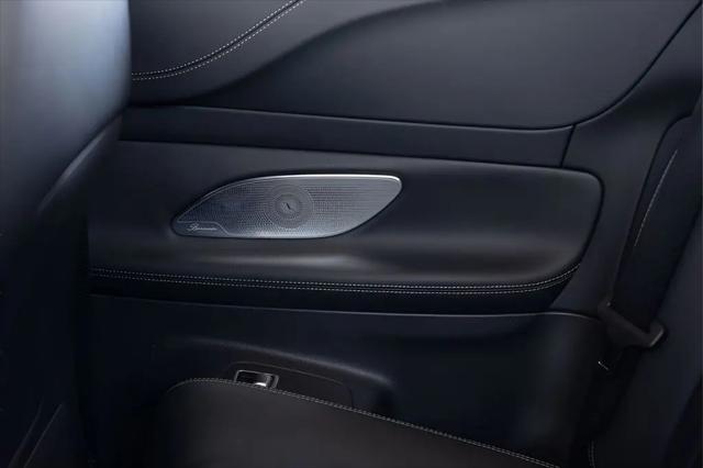 2021 Mercedes-Benz E 450 4MATIC