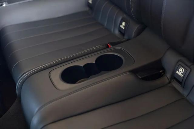 2021 Mercedes-Benz E 450 4MATIC