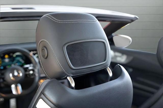 2021 Mercedes-Benz E 450 4MATIC