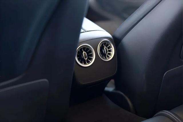 2021 Mercedes-Benz E 450 4MATIC