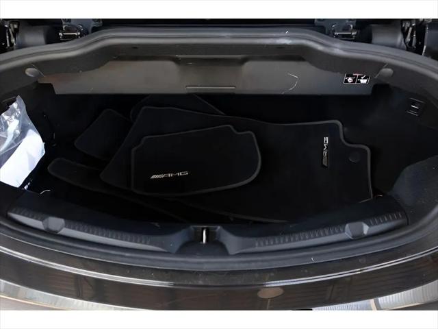 2021 Mercedes-Benz E 450 4MATIC
