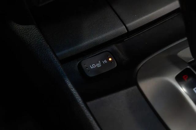 2010 Honda Accord 2.4 EX-L