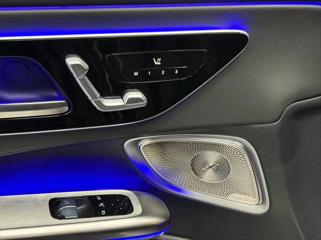 2025 Mercedes-Benz CL AMG CLE 53