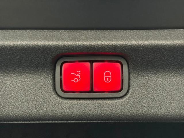 2023 Mercedes-Benz AMG EQE 4MATIC