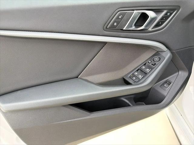 2024 BMW Coupe sDrive