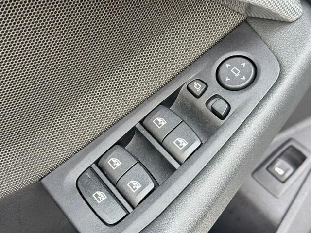 2024 BMW Coupe sDrive
