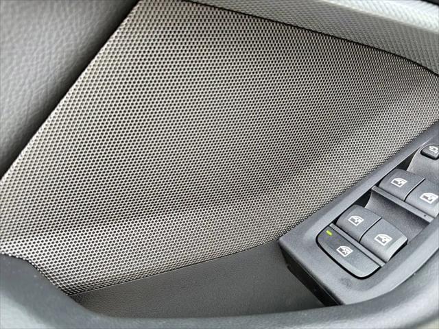 2024 BMW Coupe sDrive