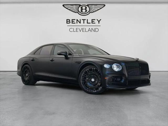 2023 Bentley Flying Spur S for sale in Canton, OH