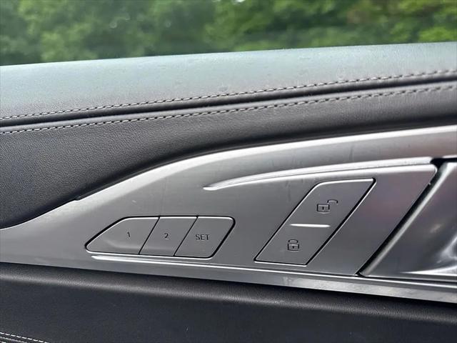 2023 BMW 840 Gran Coupe i xDrive
