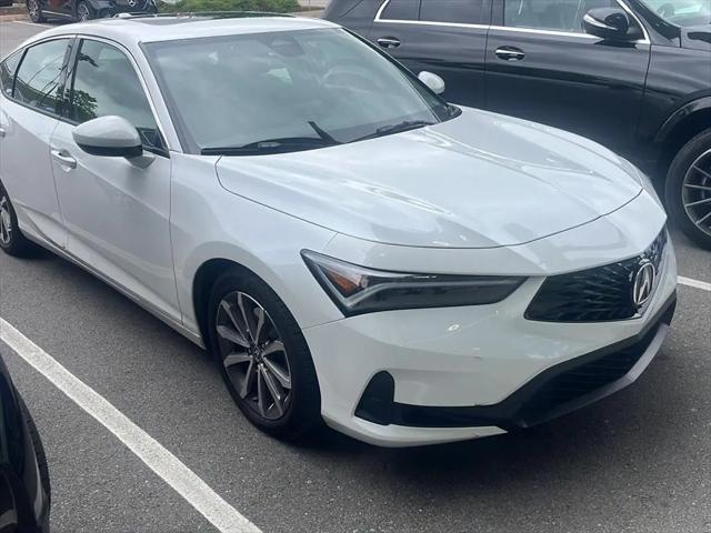 2024 Acura Integra Base for sale in Nashville, TN