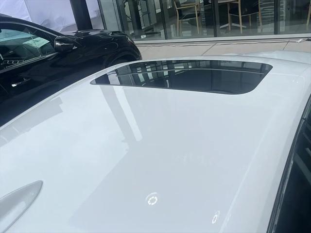 2024 Acura Integra Base