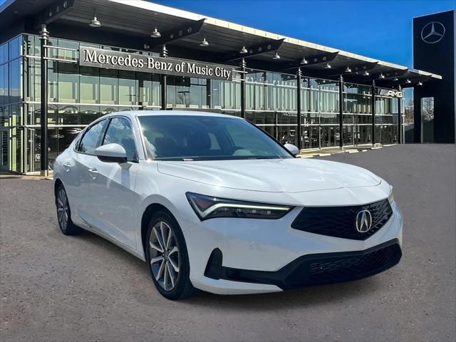 2024 Acura Integra Base for sale in Nashville, TN