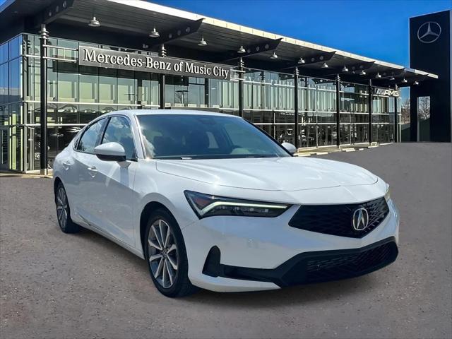 2024 Acura Integra Base for sale in Nashville, TN