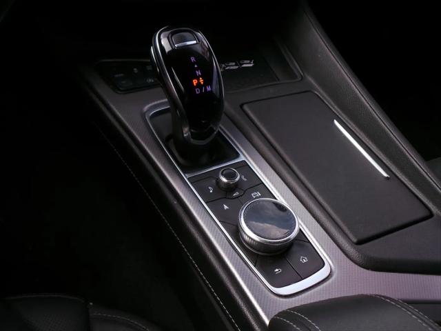 2025 Cadillac CT5 Premium Luxury RWD