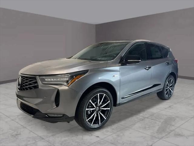 2026 Acura RDX A-Spec Advance for sale in Ramsey, NJ