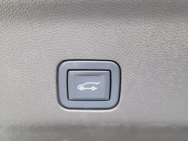 2024 Chevrolet Tahoe 2WD LT