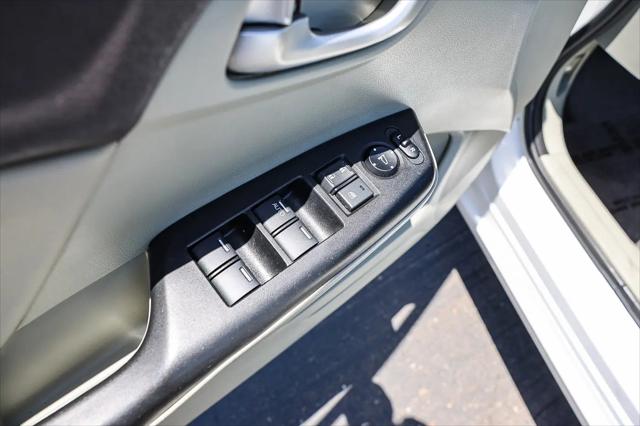 2012 Honda Civic EX-L