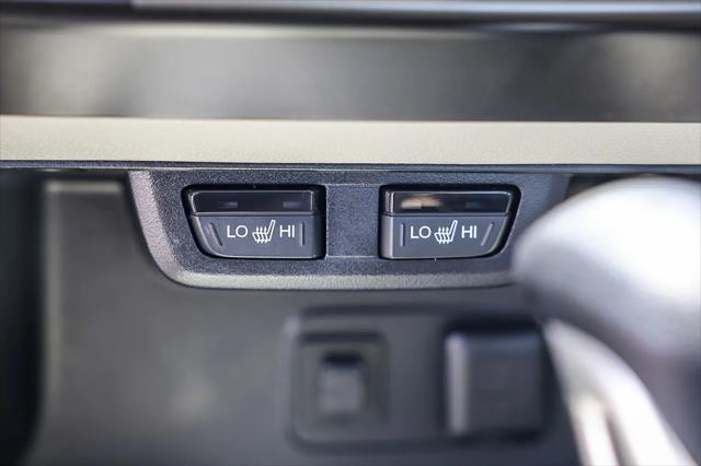 2012 Honda Civic EX-L