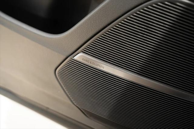 2023 Audi Q8 Premium Plus 55 TFSI quattro Tiptronic