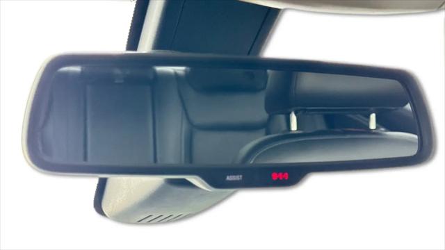 2015 Chrysler 300 Limited