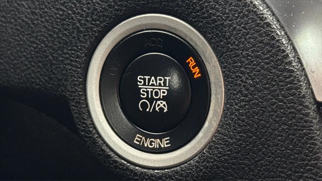 2015 Chrysler 300 Limited