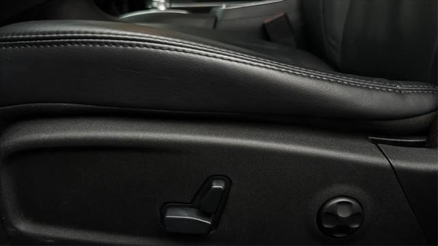 2015 Chrysler 300 Limited
