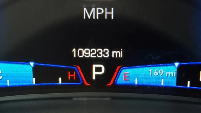 2015 Chrysler 300 Limited