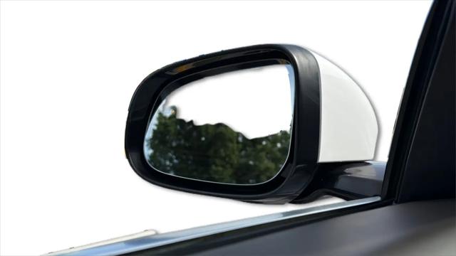 2013 Jaguar XJ XJL Portfolio