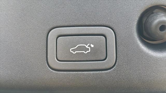 2013 Jaguar XJ XJL Portfolio