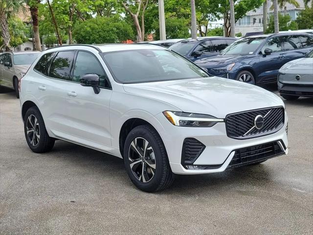 2026 Volvo XC60 B5 Core for sale in Delray Beach, FL