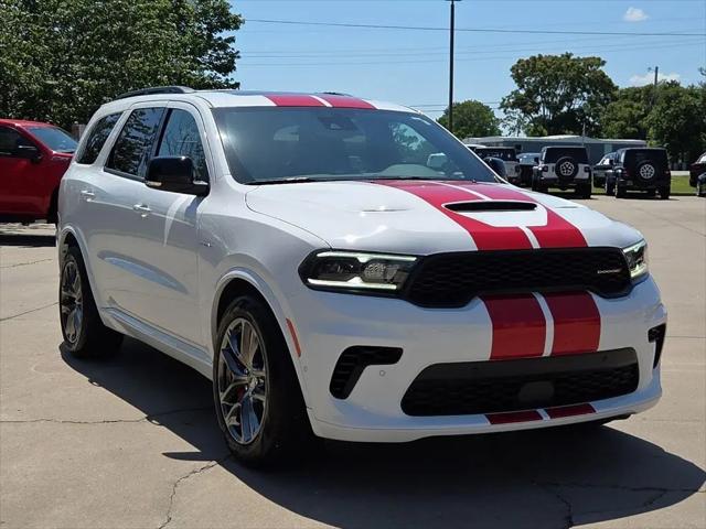 2024 Dodge Durango R/T Premium AWD for sale in Springdale, AR