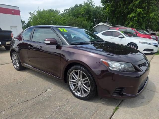 2012 Scion tC Base for sale in Olathe, KS