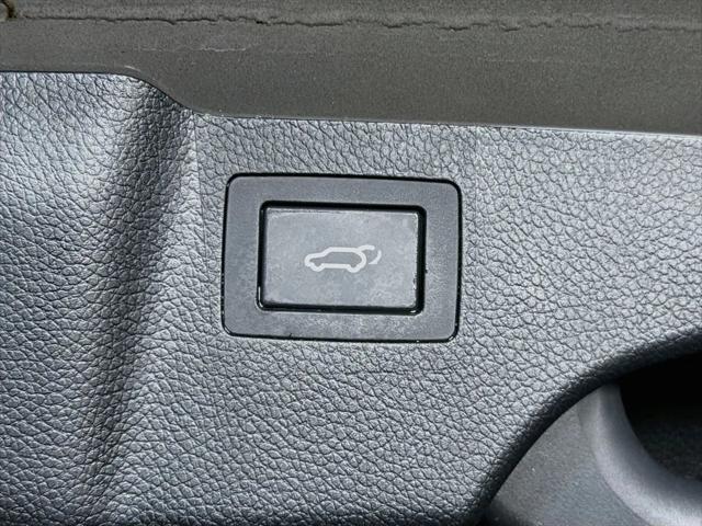 2017 Hyundai Santa Fe Sport 2.0T Ultimate