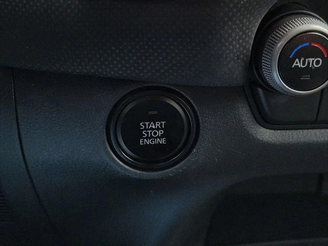 2024 Mazda CX-50 2.5 S Select