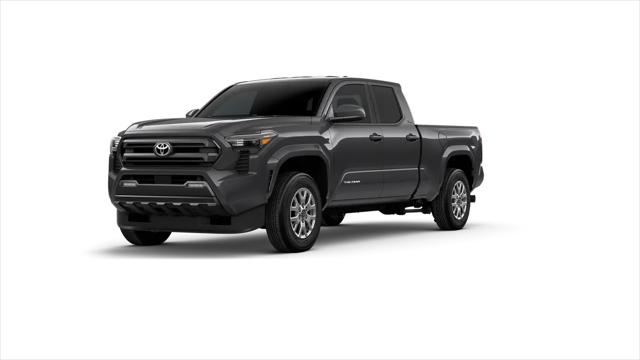 2026 Toyota Tacoma SR5 for sale in West Columbia, SC