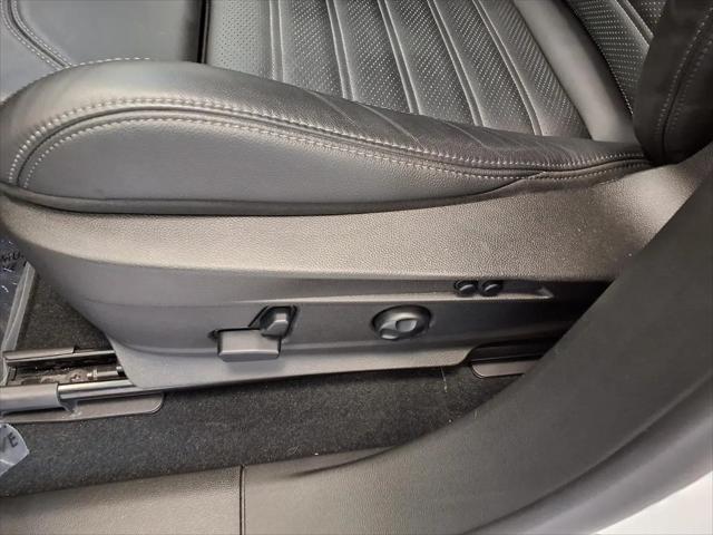 2023 Alfa Romeo Stelvio Veloce AWD