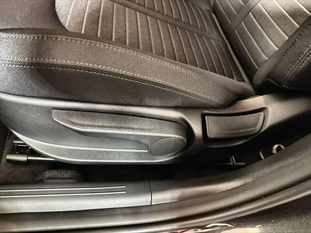 2026 Kia K5 LXS FWD