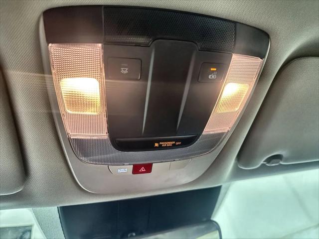 2026 Kia K5 LXS FWD