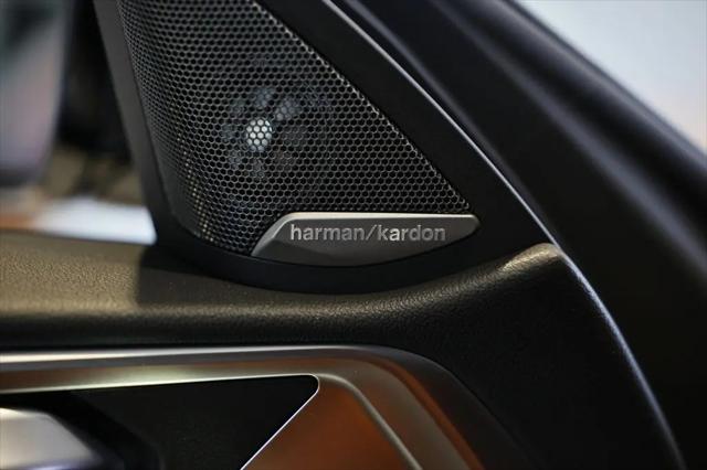 2027 BMW M4 Competition