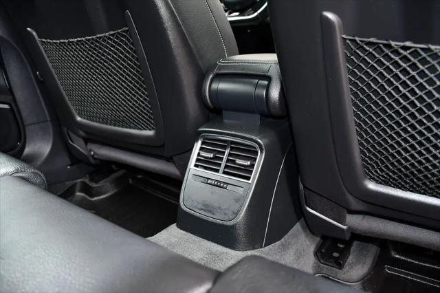 2016 Audi S3 2.0T Premium Plus
