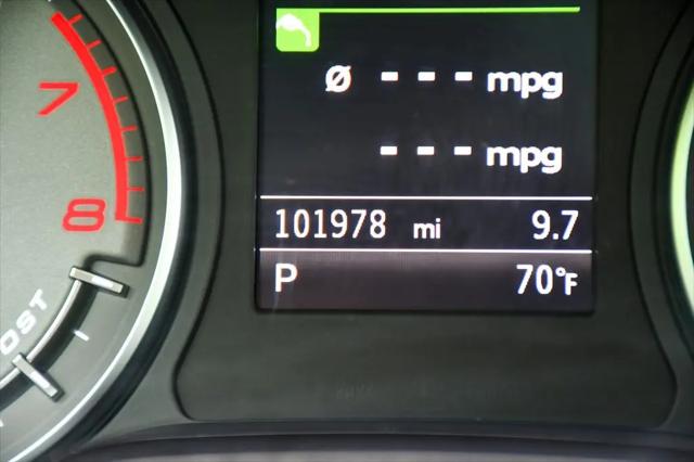 2016 Audi S3 2.0T Premium Plus