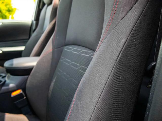 2021 Toyota RAV4 Prime SE