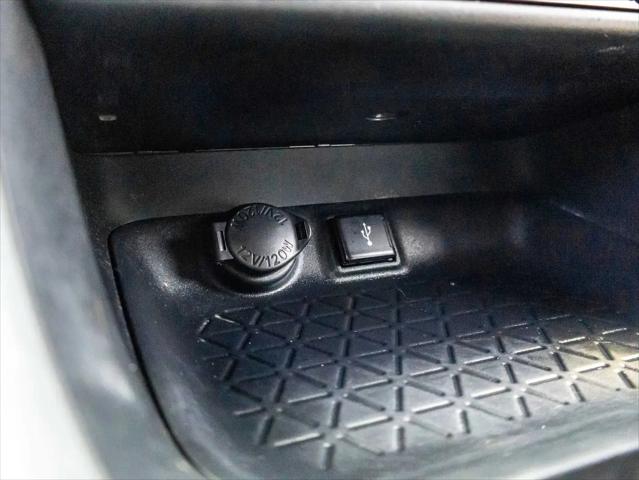 2021 Toyota RAV4 Prime SE