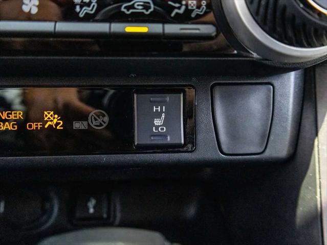 2021 Toyota RAV4 Prime SE
